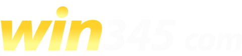 win345.COM