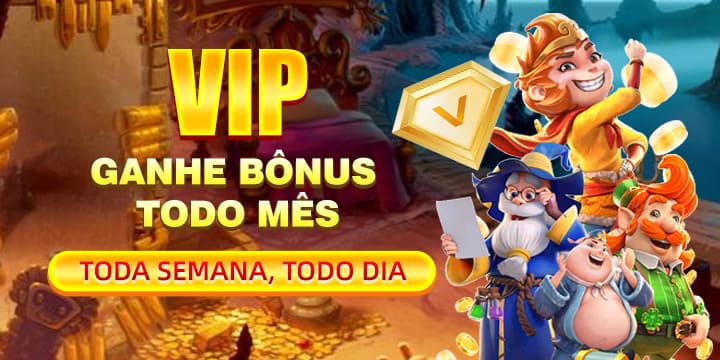 win345 Indique amigos para receber um bônus