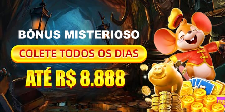 win345 Ganhe R$ 100,00 Gratis