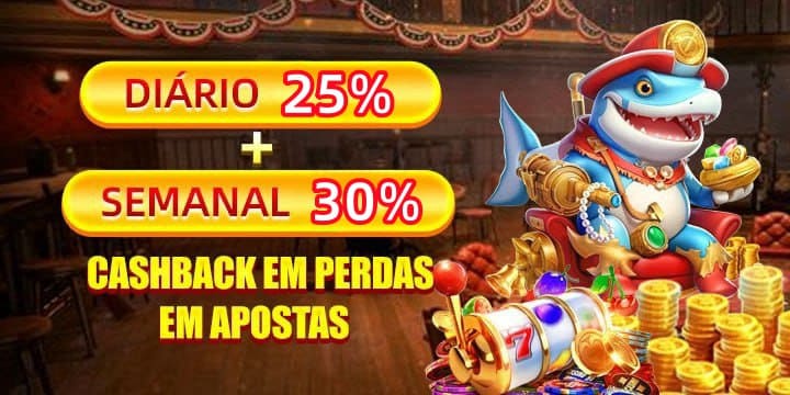 win345 Fundo de Resgate de Perdas Semanais