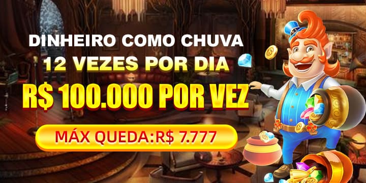 win345 ConvidarCentro