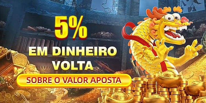 win345 Mina Misteriosa