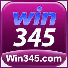 win345 Cassino Online